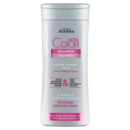 joanna-ultra-szampon-do-wlosow-blond-rozowy-200ml