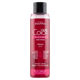 joanna-ultra-plukanka-do-wlosow-rozowa-150ml