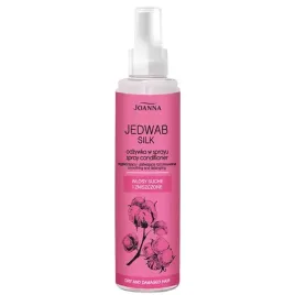 joanna-jedwab-odzywka-spray-150ml