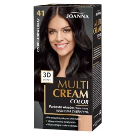 joanna-multi-cream-farba-do-wlosow-czekoladowy-braz-41