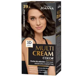 joanna-multi-cream-farba-do-wlosow-herbaciany-braz-395