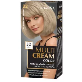 joanna-multi-cream-farba-do-wlosow-platynowy-blond-32