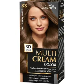 joanna-multi-cream-farba-do-wlosow-naturalny-blond-33