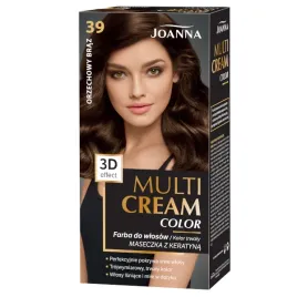 joanna-multi-cream-farba-do-wlosow-orzechowy-braz-39