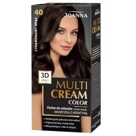 joanna-multi-cream-farba-do-wlosow-cynamonowy-braz-40