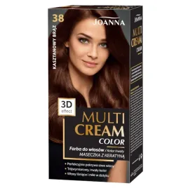 joanna-multi-cream-farba-do-wlosow-kasztanowy-braz-38