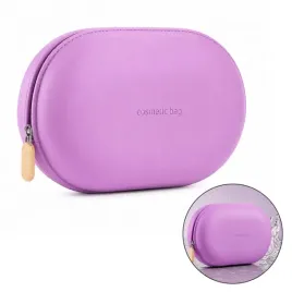 silikonowa-kosmetyczka-wodoodporne-sztywne-etui-fiolet-18x11x7-cm-ks157