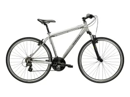 rower-crossowy-kross-pg-pulser-cr-1-0-kola-28-l-21-2025-outlet