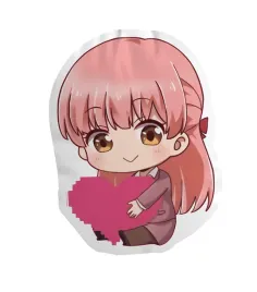 wotakoi-chibi-poduszka-narumi-momose