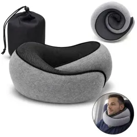 poduszka-podrozna-pod-szyje-kark-ortopedyczna-termoplastyczna-litera-u