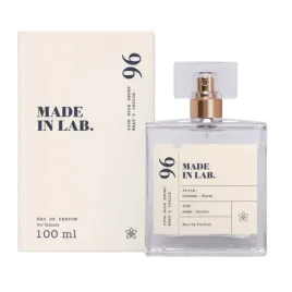 made-in-lab-damska-woda-perfumowana-96-100ml-dla-kobiet