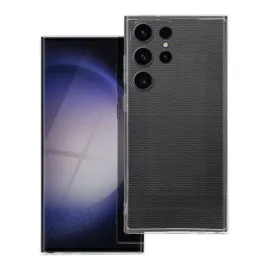 futeral-clear-case-2-mm-box-do-samsung-s26-plus-transparentny