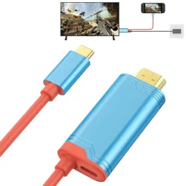 adapter-eluteng-usb-c-na-hdmi-4k-60hz-2m-zastepcza-stacja-dock-pd100w