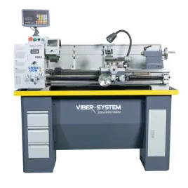 tokarka-do-metalu-viber-system-320x1000-vario-z-posuwem-i-odczytem-cyfrowym