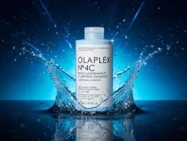 olaplex-no-4c-clarifying-shampoo-250ml-deep-cleanse-and-bond-repair-hair-detox