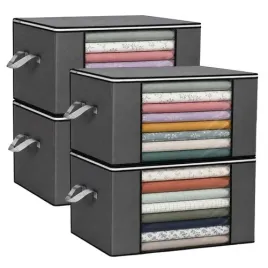 pokrowce-torby-na-posciel-60-x-40-x-35-cm-4-szt-do-szafy-ruhhy