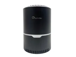 oczyszczacz-powietrza-somatherm-aquawater-106580-12w-hepa-13-czarny