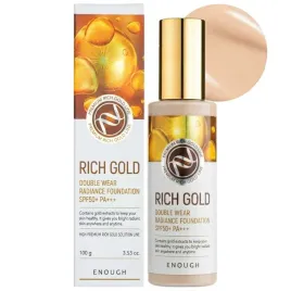 podklad-do-twarzy-enough-rich-gold-double-wear-radiance-spf50-13-100g