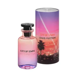 louis-vuitton-city-of-stars-100ml-inspirowane