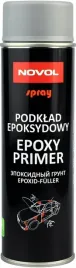 podklad-epoksydowy-szary-500-ml