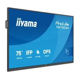 monitor-interaktywny-iiyama-tn7505a-b1ag-75-4k-ips-led-vat-23percent