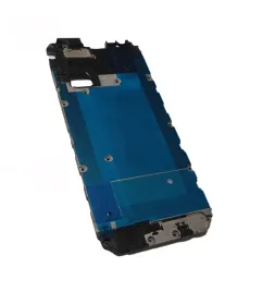 oryginalna-ramka-korpus-wyswietlacza-lcd-samsung-xcover-4-g390-gh98-41217a