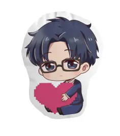 wotakoi-chibi-poduszka-hirotaka-nifuji