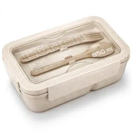 lunch-box-sniadaniowka-ze-sztuccami-bezowy-przegrodki-850-ml-pjm46