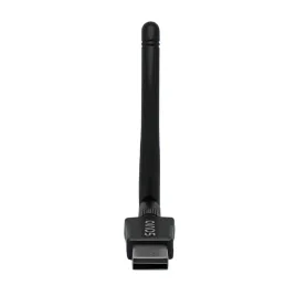 adapter-wifi-usb-2-4ghz-5ghz-savio-ak-61