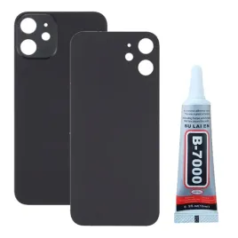 klapka-baterii-tyl-szklo-iphone-12-czarny-klej-b-7000-15ml