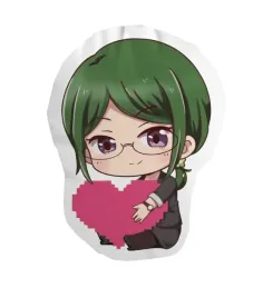 wotakoi-chibi-poduszka-hanako-koyanagi