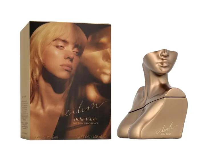 billie-eilish-eilish-100ml-edp-inspirowane