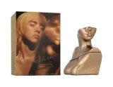 billie-eilish-eilish-100ml-edp-inspirowane