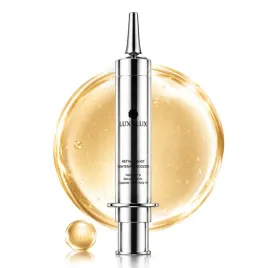 luxelux-retinal-shot-tightening-booster-15ml-krem-napinajacy-wygladzajacy