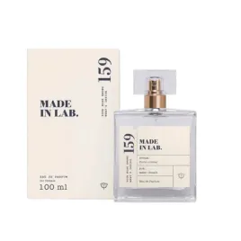 made-in-lab-damska-woda-perfumowana-159-100ml-dla-kobiet