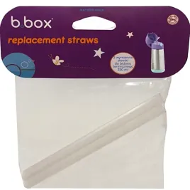 zestaw-slomek-do-bidonu-termicznego-350-ml-2-szt-b-box