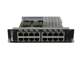 modul-juniper-srx-gp-16ge-16x-1gb-xpim-do-modeli-srx550-srx650