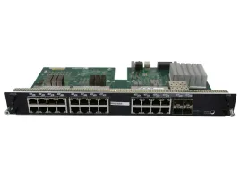 modul-juniper-srx-gp-24ge-24x-1gb-4x-sfp-1gb-xpim-do-modeli-srx550-srx650