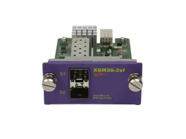 modul-extreme-networks-16126-xgm3s-2sf-2x-sfp-10gb-do-modelu-summit-x460