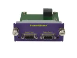 modul-stackujacy-extreme-networks-16419-summitstack-2x-20gb-do-summit-x460