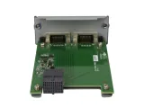 modul-stackujacy-extreme-networks-16419-summitstack-2x-20gb-do-summit-x460-stan-powystawowy