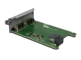 modul-stackujacy-extreme-networks-16419-summitstack-2x-20gb-do-summit-x460-stan-powystawowy