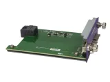 modul-stackujacy-extreme-networks-16419-summitstack-2x-20gb-do-summit-x460-stan-powystawowy
