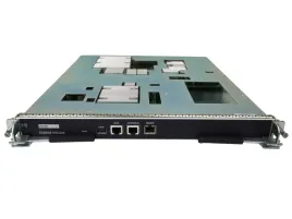 modul-juniper-networks-ex8208-sre320-routing-engine-do-modelu-ex8208
