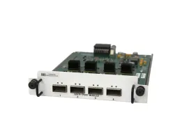 modul-ixia-610-15-0300-4x-qsfp-40gb-do-modelu-anue-5288