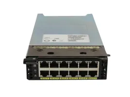 modul-cisco-wave-apnv-ge-12t-12x-1gb-do-wave-694-7541-7571-8541-74-8378-01