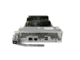 modul-cisco-ds-x97-sf1-k9-supervisor-1-control-processor-do-mds9700