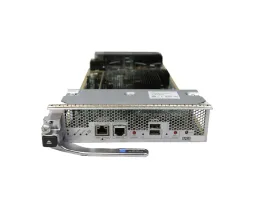 modul-cisco-ds-x97-sf1-k9-supervisor-1-control-processor-do-mds9700