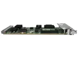 modul-cisco-ds-x97-sf1-k9-supervisor-1-control-processor-do-mds9700-stan-powystawowy