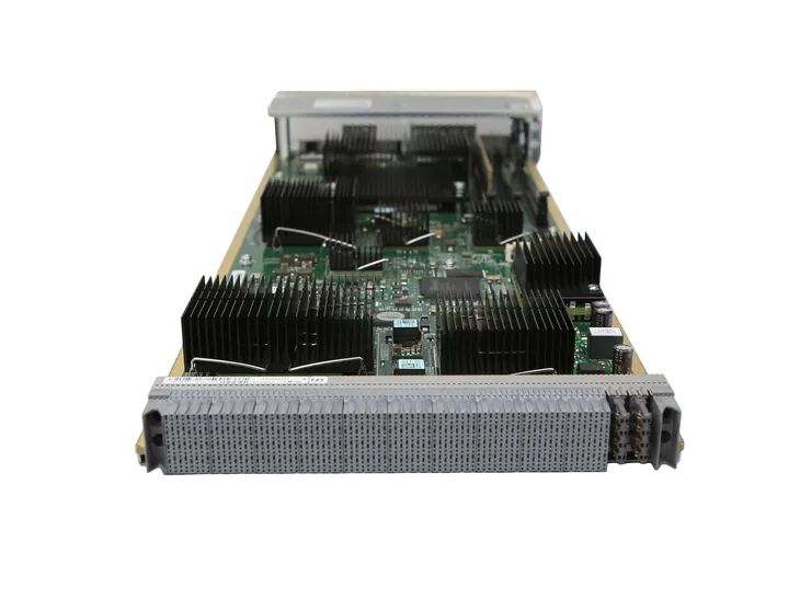modul-cisco-ds-x97-sf1-k9-supervisor-1-control-processor-do-mds9700-producent-cisco